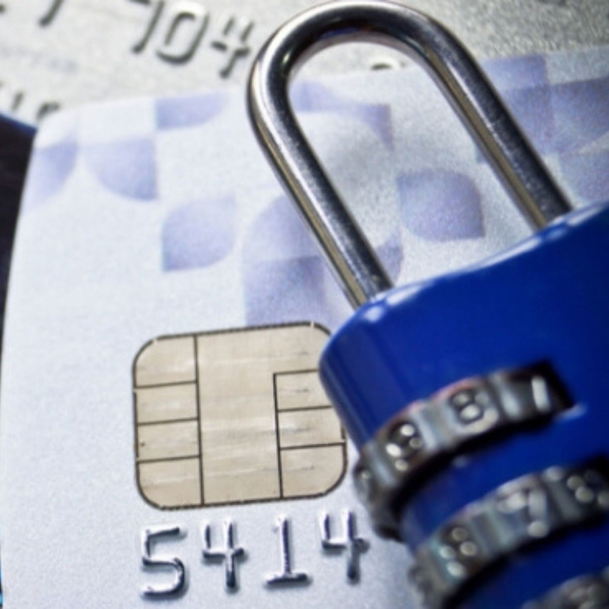 bank fraud scams compliance training