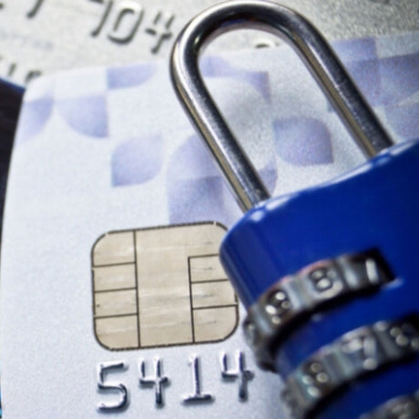 bank fraud scams compliance training