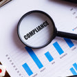 bank compliance certificate