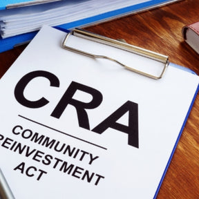 cra compliance training