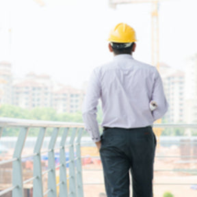 safety audit training