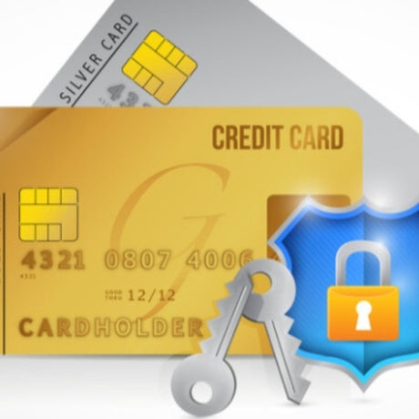 consumer lending fraud compliance training