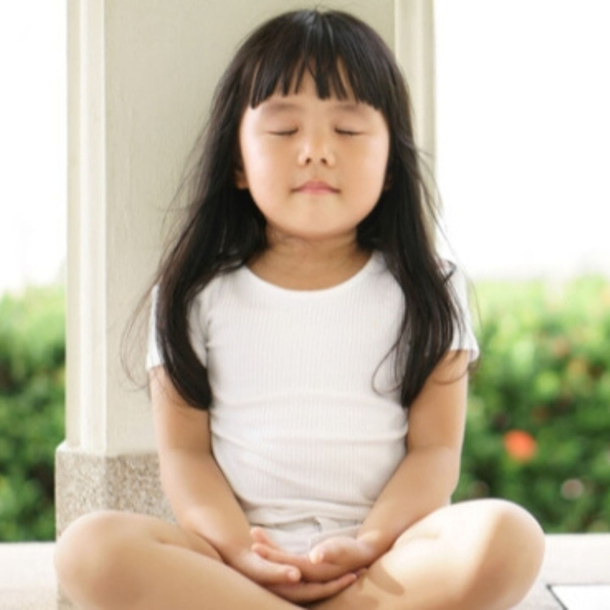 teach kids how to cope with anxiety