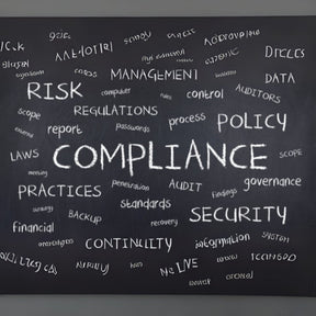 corporate compliance