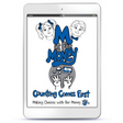 teach kids to count