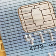 credit card compliance training