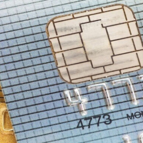 credit card compliance training
