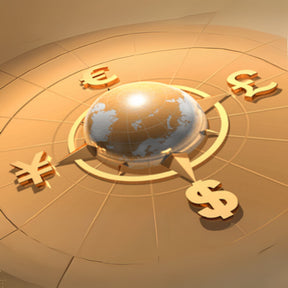 currency compliance training