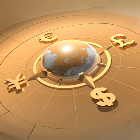 currency compliance training