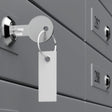 deposits compliance training
