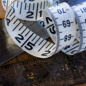 teach kids about imperial and metric systems