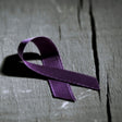 domestic violence prevention