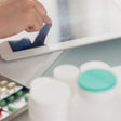 drug testing