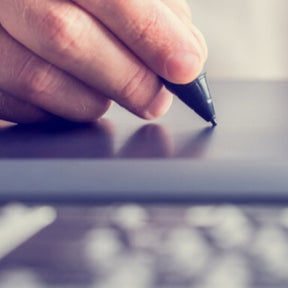 esign compliance training