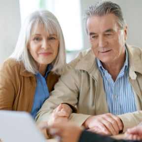 elder abuse compliance training