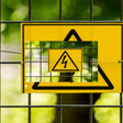  electrical hazards safety training
