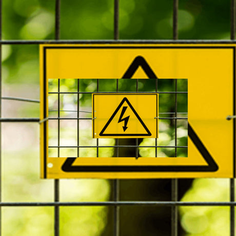  electrical hazards safety training