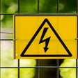 electrical hazards