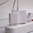 teach kids about electrical safety
