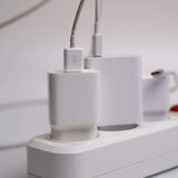 teach kids about electrical safety