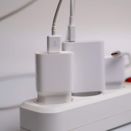 teach kids about electrical safety