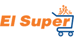 El Super Markets client logo