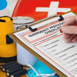 emergency plan