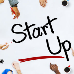 startup employee stock ownership plan