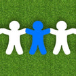 equal treatment