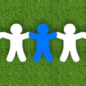 equal treatment