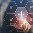ethics and conflict of interest training