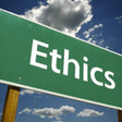 ethics compliance training