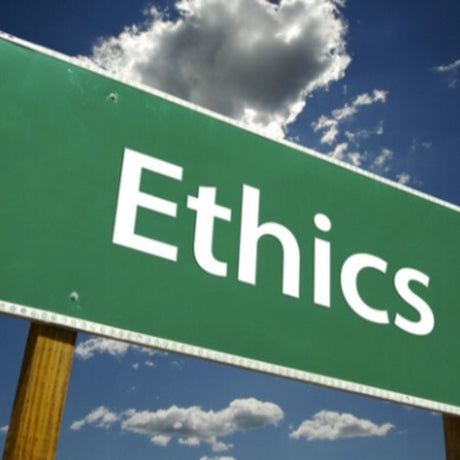 ethics compliance training