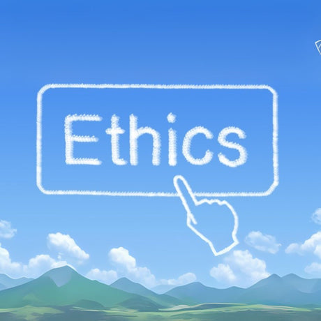ethics training for employees