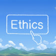 ethics training for managers