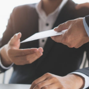 compensation practices compliance training