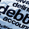 fair debt collection compliance training