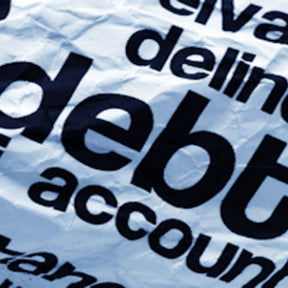 fair debt collection compliance training