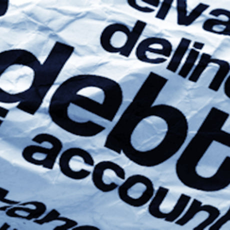 fair debt collection compliance training