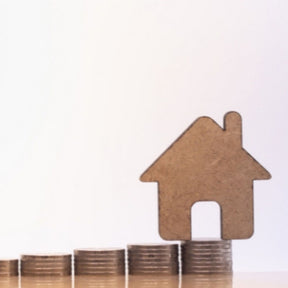 fair housing act training