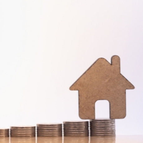 fair housing act training
