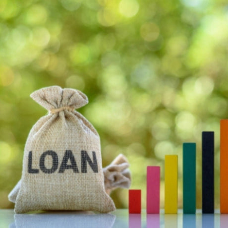 fair lending frontline workers compliance training
