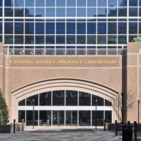 fdic membership signage compliance training