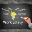 HPP safety training