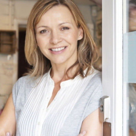canadian business owner