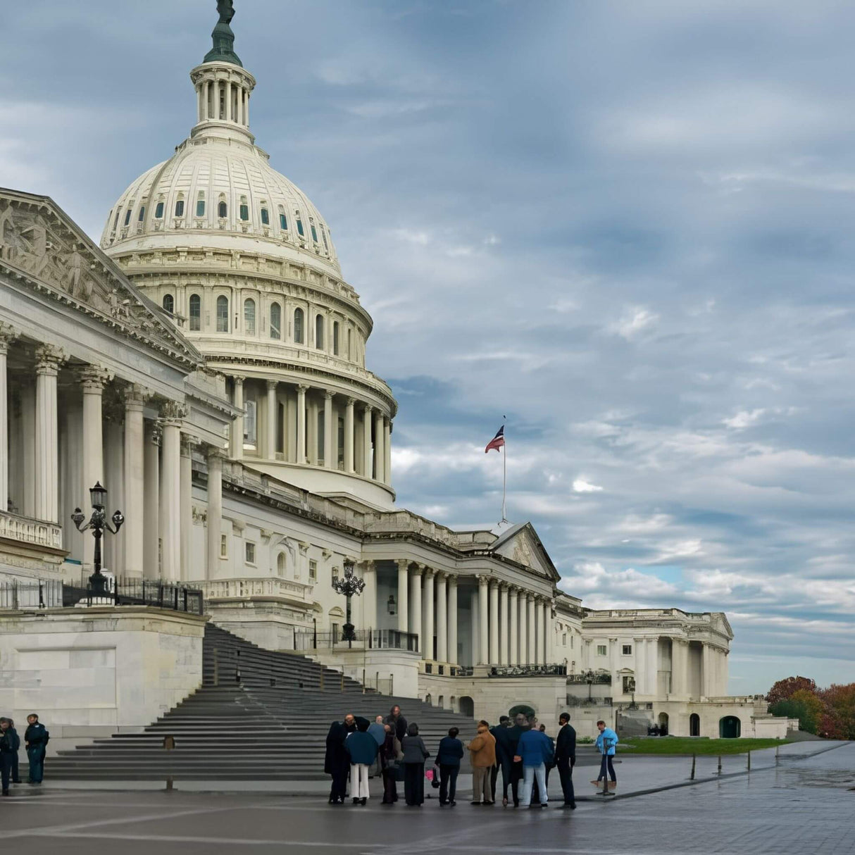 Fiscal and Financial Training for Local Agency Officials (SB 827) - California