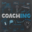 coaching process