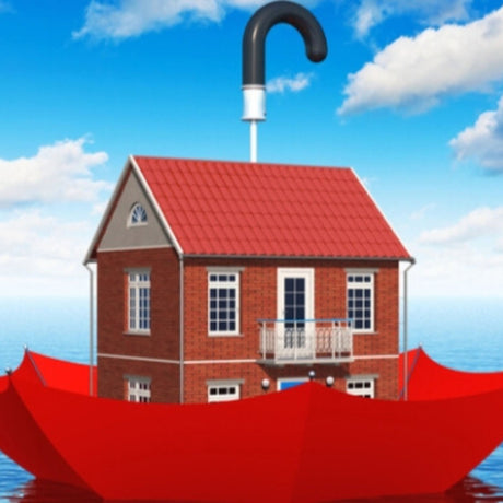 flood disaster protection insurance compliance training