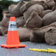 flood preparednes training