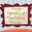 teach kids about food allergies